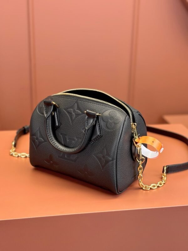 LOUIS VUITTON Speedy Bandoulière 20 M58953