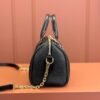 LOUIS VUITTON Speedy Bandoulière 20 M58953