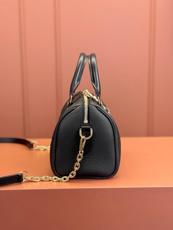 LOUIS VUITTON Speedy Bandoulière 20 M58953