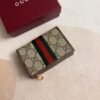 Ophidia small wallet