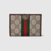 Ophidia small wallet