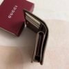 Ophidia small wallet