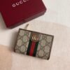 Ophidia small wallet