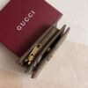 Ophidia small wallet