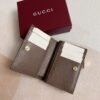 Ophidia small wallet