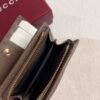 Ophidia small wallet