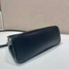 Medium Prada Galleria leather bag