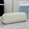 Medium Prada Galleria leather bag