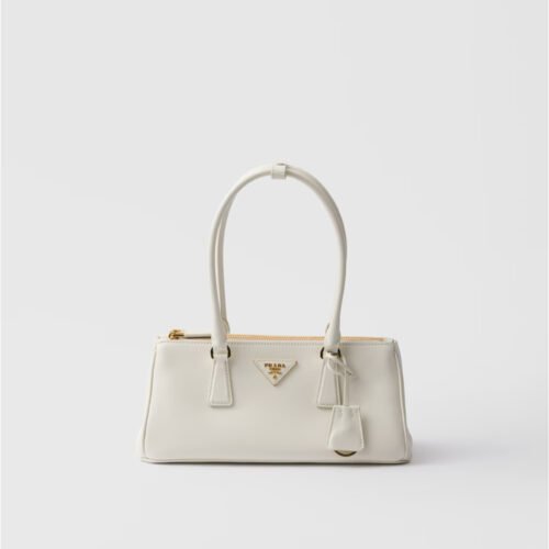 Medium Prada Galleria leather bag