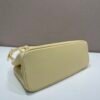 Medium Prada Galleria leather bag
