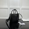 Prada Galleria Saffiano leather mini-bag