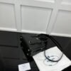 Prada Galleria Saffiano leather mini-bag