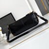 Prada Re-Edition 2002 medium leather shoulder bag
