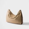 Prada Mariner large Re-Nylon shoulder bag