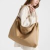 Prada Mariner large Re-Nylon shoulder bag