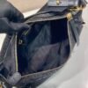 Prada Explore large Re-Nylon and leather bag