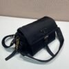Prada Explore medium Re-Nylon shoulder bag with flap