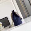 Prada Mariner Re-Nylon small bucket bag