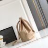 Prada Mariner Re-Nylon small bucket bag