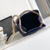 Prada Mariner Re-Nylon small bucket bag