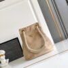 Prada Mariner Re-Nylon small bucket bag
