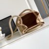 Prada Mariner Re-Nylon small bucket bag