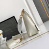 Prada Re-Edition 2005 leather bag