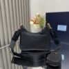 Prada Re-Edition 2005 Re-Nylon bag