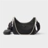 Prada Re-Edition 2005 Re-Nylon bag