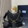 Prada Re-Edition 2005 Re-Nylon bag