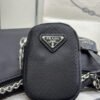 Prada Re-Edition 2005 Re-Nylon bag