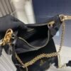Prada Re-Edition 2005 Re-Nylon bag