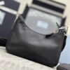 Prada Re-Edition 2005 Re-Nylon bag