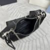 Prada Re-Edition 2005 Re-Nylon bag