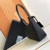 Prada Re-Edition 2005 Re-Nylon and Saffiano mini bag