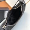 Prada Re-Edition 2005 Re-Nylon and Saffiano mini bag