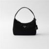 Re-Nylon Prada Re-Edition 2000 mini-bag