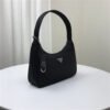 Re-Nylon Prada Re-Edition 2000 mini-bag