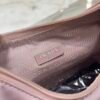 Re-Nylon Prada Re-Edition 2000 mini-bag