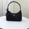Re-Nylon Prada Re-Edition 2000 mini-bag