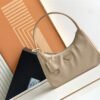 Re-Nylon Prada Re-Edition 2000 mini-bag