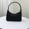 Re-Nylon Prada Re-Edition 2000 mini-bag