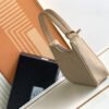 Re-Nylon Prada Re-Edition 2000 mini-bag