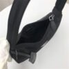Re-Nylon Prada Re-Edition 2000 mini-bag