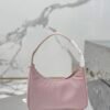 Re-Nylon Prada Re-Edition 2000 mini-bag