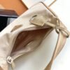 Re-Nylon Prada Re-Edition 2000 mini-bag