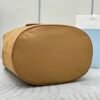Prada Mariner medium Re-Nylon tote bag