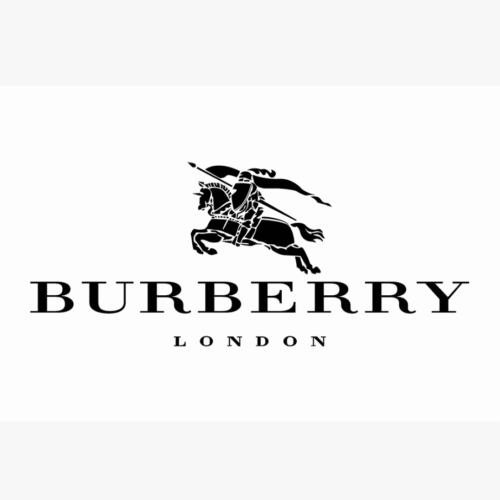 burberry Horseshoe Crossbody Bag p81113081