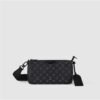 Pochette Accessoire XL