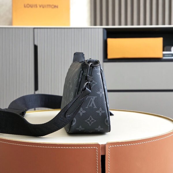 Pochette Accessoire XL